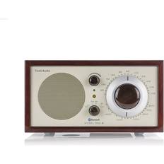 Tivoli radio Tivoli Audio Model One BT Anniversary