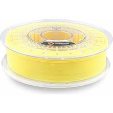 Fillamentum PLA Extrafill Luminous Yellow 1.75 mm