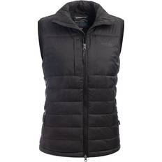 Arrak Outdoor Warmy Vest Dam