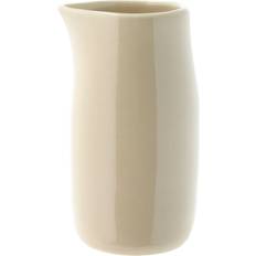 Boccali per latte Bitz pitcher Milk Jug