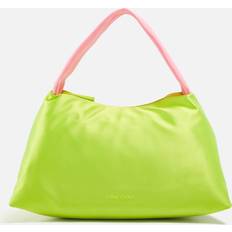 Stine Goya Bags Stine Goya Trapeze Hobo Bag