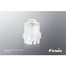 Fenix Camping Lanterne small