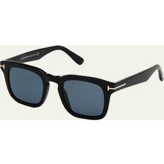 Tom Ford FT0751 - 01V