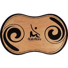 Bruna Balansplattor Balansbräda ROLLERBONE 1.0 Board