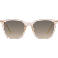 Oliver Peoples Luisella OV5516S 176732 Cipria/brushed Gold