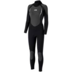 Gill 4605 Women's Wetsuit