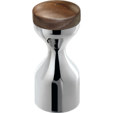 Robert Welch Spice Mills Robert Welch Limbrey Salt - Stainless Steel Spice Mill
