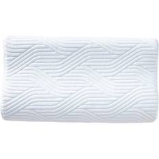 Almohadas Tempur Kopfkissen Shape Queen SmartCool Mittel Almohada Ergonómica