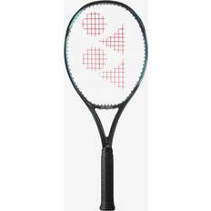 Yonex Tennisschläger EZONE 300g blau GRIP