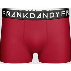 Boxer M.Junior
