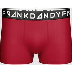 S Boksershorts Frank Dandy Boxer M.Junior