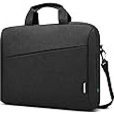 Lenovo thinkpad case Lenovo ThinkPad Professional Gen 2 - Bæretaske