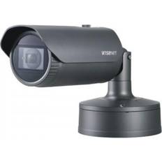 XNO-6080R övervakningskamera IP-säkerhetskamera