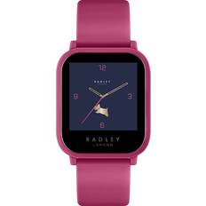 Radley smart watch series Radley Radley Smart Series 10 RYS10-2157