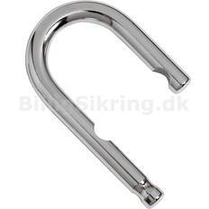 Assa Abloy Hængelåse Assa Abloy Bøjle Kl 3 ø10