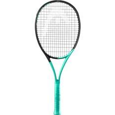 Head Boom Tennisracket