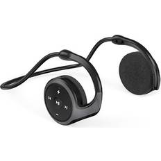MTP Products Vikbara Nackband