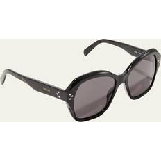 Celine Mujer Gafas de sol Celine CL40200I Cat Eye Sunglasses - Women