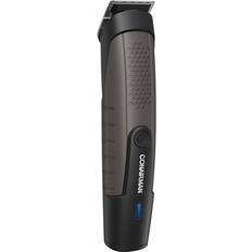 Shavers & Trimmers Conair Lithium-ion Battery All In One Trimmer Total Pieces