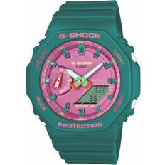 Casio G-Shock Octagon Series 43mm