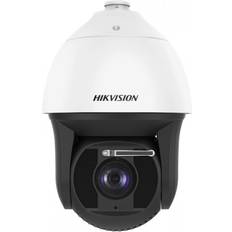 Hikvision 2560x1440 (QHD/2K) Overvågningskameraer Hikvision Ultra Series DarkFighter