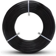 Fiberlogy Refill Easy PLA Black 850g 1.75mm