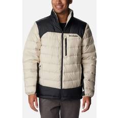 Columbia Autumn Park Down Jacket Herr