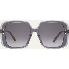 Dior Lunettes de soleil Dior Highlight S3F Square Sunglasses