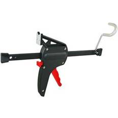 Hektor teltopstrammer