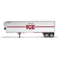 Scale Models & Model Kits Revell 14541 1/32 40 Semi Trailer Plastic Model Kit