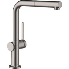 Armatur Hansgrohe HG Talis M54 Køkkenarmatur 270