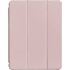 Hurtel Stand Tablet Case Smart Cover case for iPad Pro 11 '' function