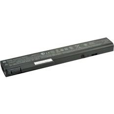 493976-001 batteri til HP EliteBook 8530w Original