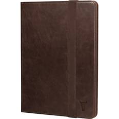 iPad Pro 11" Leather Case 4th 3rd 2nd & 1st Gen