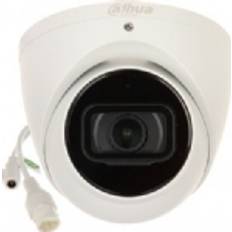 Dahua Overvågningskameraer Dahua DH-IPC-HDW5442TM-ASE