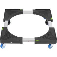 Maclean MC-855 Universal Movable Adjustable Base 250kg