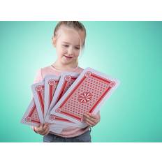 Coolstuff Jumbo Playing Cards