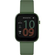Series 12 Smartwatch