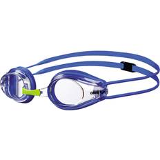 Sport acquatici Arena Occhiali da sole Unisex Clear-blue-blue Taglia unica