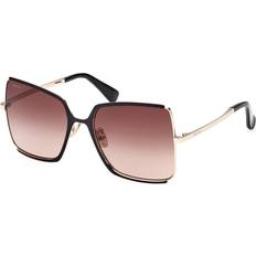 Max Mara MM 0070 -H Weho 32F