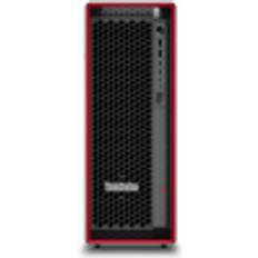 Lenovo ThinkStation P5 Xeon w7-2495X 2x32/1TB W11P