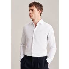Seidensticker Business Shirt Extra Slim Fit - Non-iron