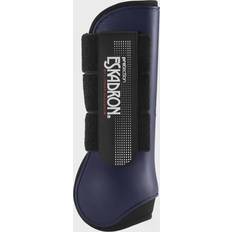 Eskadron Tendon Boots - Svart