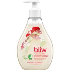 Bliw Hudrens Bliw Hand Soap Fläder & Rabarber 300ml