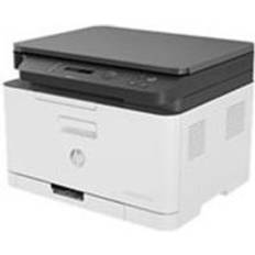 HP Color Laser MFP 178nw