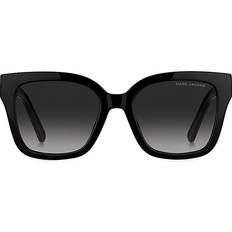 Marc Jacobs Solbriller Marc Jacobs 807/9O ONE