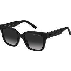 Marc Jacobs 807/9O ONE