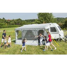 Fiamma zip Fiamma Privacy CS ZIP XL 280