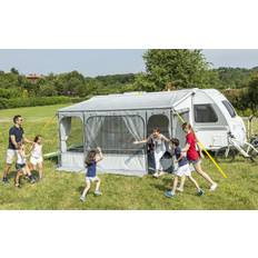 Fiamma caravanstore zip Fiamma vorzelt privacy caravanstore zip xl XL280