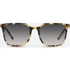 Dolce & Gabbana Men - Rectangles Sunglasses Dolce & Gabbana 4424F